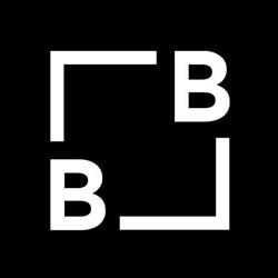 Brønderslev Bibliotek, åbningstider