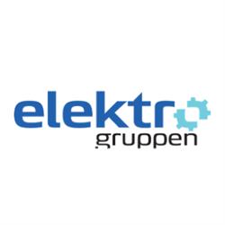 Brønderslev Elektro A/S, åbningstider