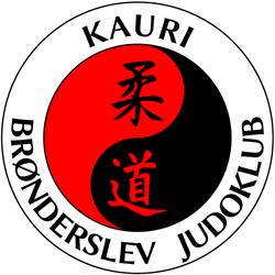 Brønderslev Judoklub Kauri, åbningstider