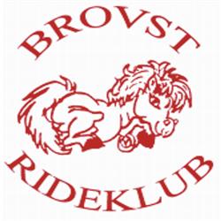 Brovst Rideklub, åbningstider
