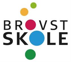 Brovst Skole, åbningstider