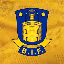 Brøndby If Fodbold A/S, åbningstider
