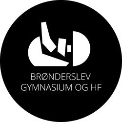 Brønderslev Gymnasium, åbningstider