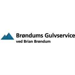 Brøndum's Gulvservice, Roskilde åbningstider