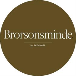 Brorsonsminde, Ribe åbningstider