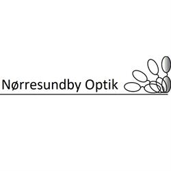 Brotorvets Optik v/T.m. Hansen, Nørresundby åbningstider