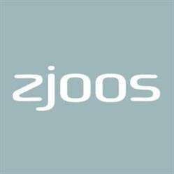 Zjoos Kolding, åbningstider