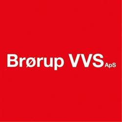Brørup Vvs ApS, åbningstider