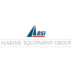 Bsi A/S i Haderslev (N) åbningstider