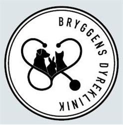 Bryggens Dyreklinik/V Dyrlæge Maja Wengel i København (N) åbningstider