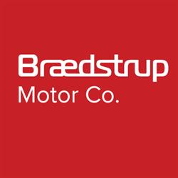 Brædstrup Motor Compagni, åbningstider