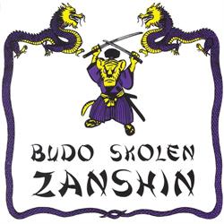 Budo Skolen Zanshin, Søndersø åbningstider
