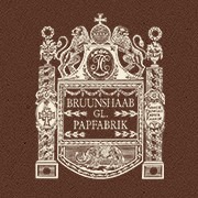Bruunshaab Gamle Papfabrik, Viborg åbningstider