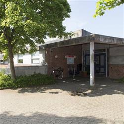 Brædstrup Skole, åbningstider
