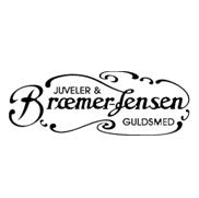 Guldsmed Bræmer-Jensen ApS i Randers (C) åbningstider
