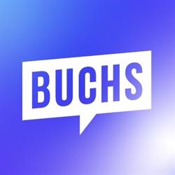 Buchs Grafiske A/S i Randers (Sv) åbningstider