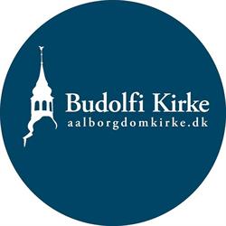 Budolfi Kirke i Aalborg (N) åbningstider