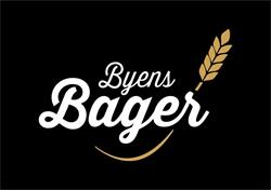 Byens Bager, Broby åbningstider