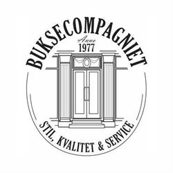 Buksecompagniet, Silkeborg åbningstider