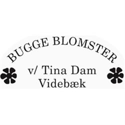 Bugge Blomster, Videbæk åbningstider