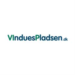 VinduesPladsen.dk, Skovlunde åbningstider