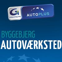 Byggebjerg Autoværksted ApS, Agerskov åbningstider