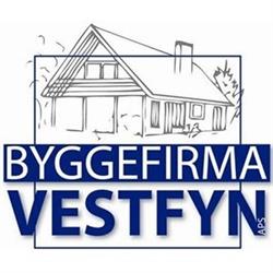 Byggefirma Vestfyn ApS, Aarup åbningstider