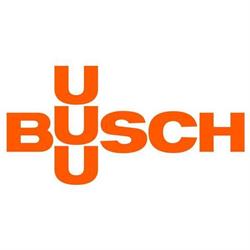 Busch Vakuumteknik A/S, Ry åbningstider
