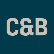 C&B Systemer A/S, Taastrup åbningstider