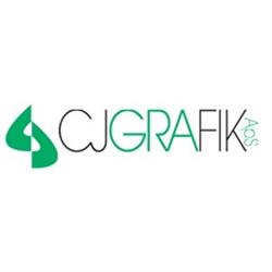 CJ Grafik ApS, Køge åbningstider