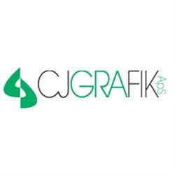 CJ Grafik ApS, Køge åbningstider