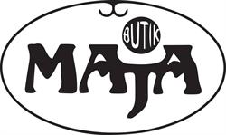 Butik Maja i Hjørring (N) åbningstider