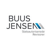 Buus Jensen Statsautoriserede revisorer i København (Ø) åbningstider