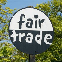 Fair Trade Butik Karibu i Roskilde (N) åbningstider
