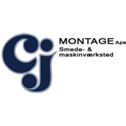 C.J. Montage, Søborg åbningstider