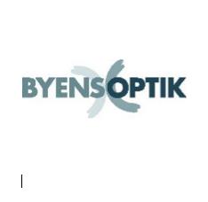 Byens Optik i Holbæk (N) åbningstider