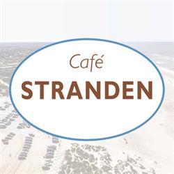 Cafe Strand, Henne åbningstider