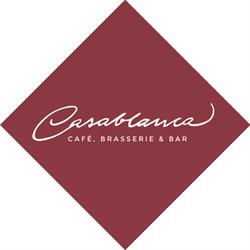 Cafe/Restaurant Casablanca i Aarhus (N) åbningstider