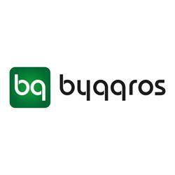 Byggros A/S i Odense (N) åbningstider