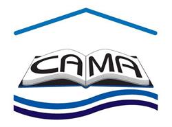 Cama-Kollegierne, Svendborg åbningstider