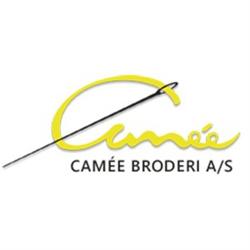 Camée Broderi A/S, Engesvang åbningstider