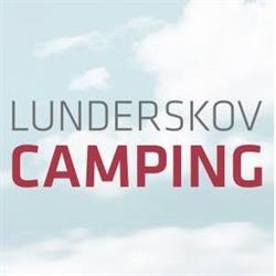 Lunderskov Camping A/S, åbningstider
