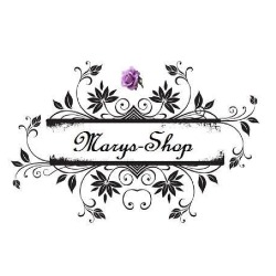 Marys-Shop.dk v/Mary Mølgaard i Sulsted (Nordjylland) åbningstider