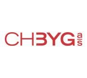C H BYG i Borup (N) åbningstider