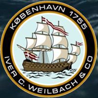 Weilbach, Kongens Lyngby åbningstider