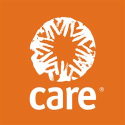 Care Danmark i København (S) åbningstider