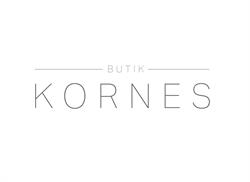 Butik Kornes i Frederiksberg (N) åbningstider