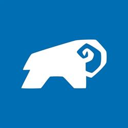 Carl Ras A/S i Herlev (N) åbningstider