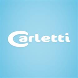 Carletti A/S, Skødstrup åbningstider
