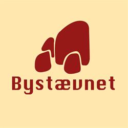 Cafe Bystævnet i Haarby (N) åbningstider